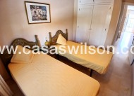 Venta - Bungalow - Villamartin - Costa Blanca