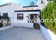 Venta - Bungalow - Villamartin - Costa Blanca