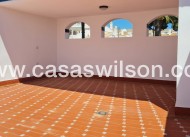 Venta - Bungalow - Villamartin - Costa Blanca