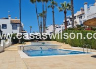 Venta - Bungalow - Villamartin - Costa Blanca