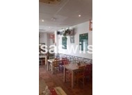 Venta - Business for sale - Catral
