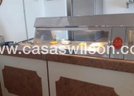 Venta - Business for sale - Catral