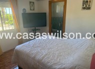 Venta - Chalet - Albatera