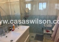 Venta - Chalet - Albatera