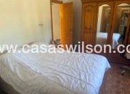 Venta - Chalet - Albatera