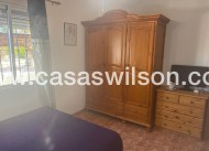 Venta - Chalet - Albatera