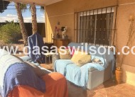 Venta - Chalet - Albatera