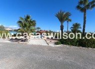 Venta - Chalet - Albatera