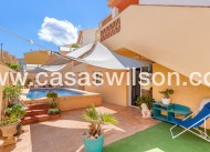 Venta - Chalet - Alfas del Pí