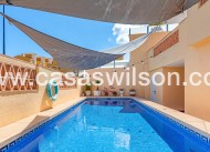 Venta - Chalet - Alfas del Pí