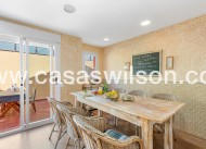 Venta - Chalet - Alfas del Pí