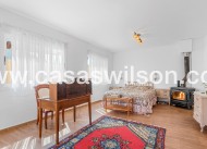 Venta - Chalet - Alfas del Pí