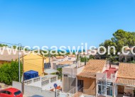 Venta - Chalet - Alfas del Pí