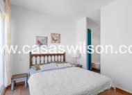 Venta - Chalet - Alfas del Pí