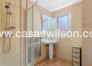 Venta - Chalet - Alfas del Pí