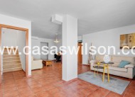 Venta - Chalet - Alfas del Pí