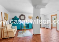 Venta - Chalet - Alfas del Pí