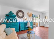 Venta - Chalet - Alfas del Pí