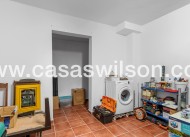 Venta - Chalet - Alfas del Pí