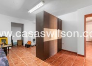 Venta - Chalet - Alfas del Pí