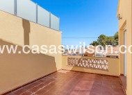 Venta - Chalet - Alfas del Pí