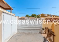 Venta - Chalet - Alfas del Pí