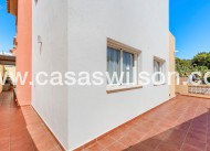 Venta - Chalet - Alfas del Pí