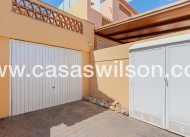 Venta - Chalet - Alfas del Pí