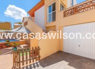 Venta - Chalet - Alfas del Pí