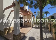 Venta - Chalet - Algorfa - Inland