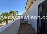 Venta - Chalet - Algorfa - Inland