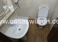 Venta - Chalet - Algorfa - Inland