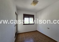 Venta - Chalet - Algorfa - Inland