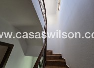 Venta - Chalet - Algorfa - Inland