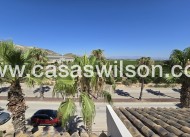 Venta - Chalet - Algorfa - Inland