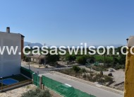 Venta - Chalet - Algorfa - Inland