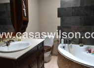 Venta - Chalet - Algorfa - Inland