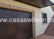 Venta - Chalet - Algorfa - Inland