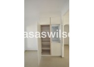 Venta - Chalet - Algorfa - Inland