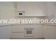 Venta - Chalet - Algorfa - Inland