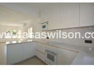 Venta - Chalet - Algorfa - Inland