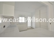 Venta - Chalet - Algorfa - Inland