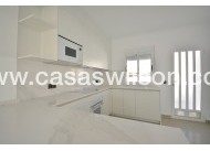 Venta - Chalet - Algorfa - Inland