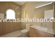 Venta - Chalet - Algorfa - Inland