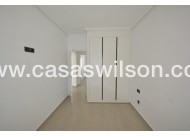 Venta - Chalet - Algorfa - Inland