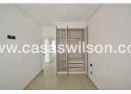 Venta - Chalet - Algorfa - Inland