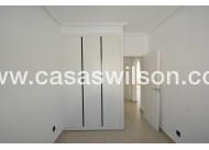 Venta - Chalet - Algorfa - Inland