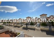 Venta - Chalet - Algorfa - Inland