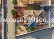 Venta - Chalet - Algorfa - Inland