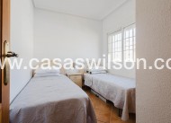 Venta - Chalet - Algorfa - Inland